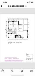 Blk 110C Punggol Field (Punggol), HDB 4 Rooms #582438741